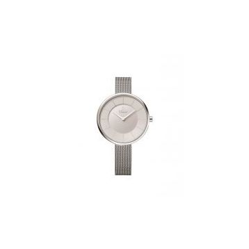 Obaku V185Lxcımc Kadın Kol Saati