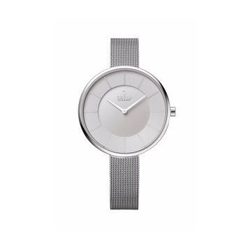 Obaku V185Lxcımc Kadın Kol Saati