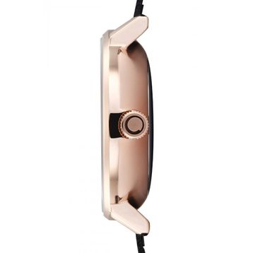Obaku V190GDVBMB Erkek Kol Saati