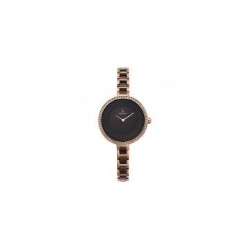 Obaku V191LEVNSV Kadın Kol Saati