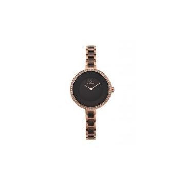 Obaku V191LEVNSV Kadın Kol Saati