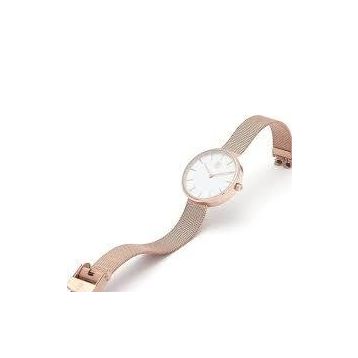 Obaku V195LXVIMV Kadın Kol Saati