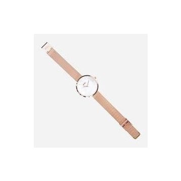 Obaku V195LXVIMV Kadın Kol Saati