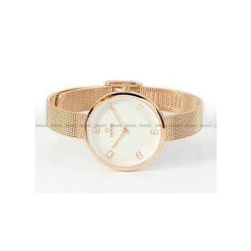 Obaku V195LXVIMV Kadın Kol Saati