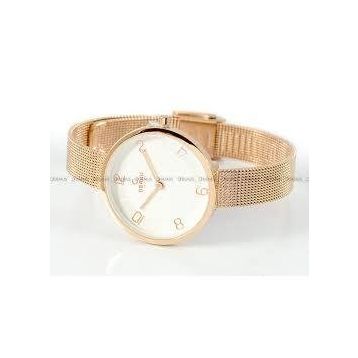 Obaku V195LXVIMV Kadın Kol Saati