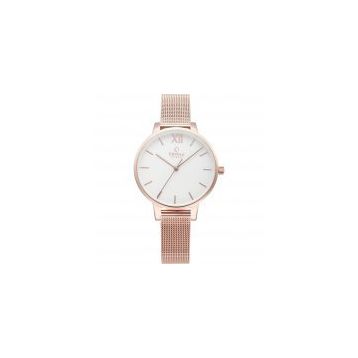 Obaku V209LXVIMV Kadın Kol Saati