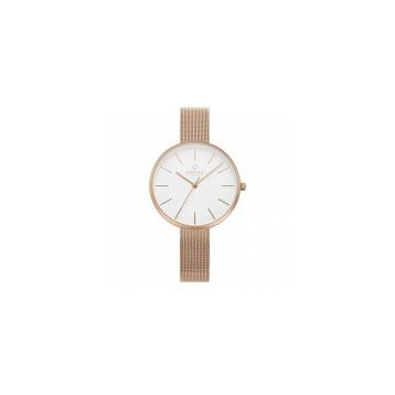 Obaku V211LXVIMV Kadın Kol Saati