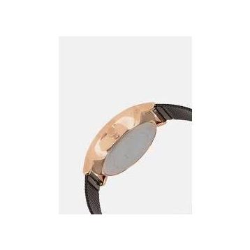 Obaku V222GRVBMB Erkek Kol Saati