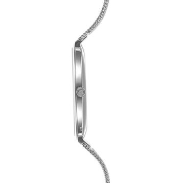 Obaku V230LXCBMC Kadın Kol Saati