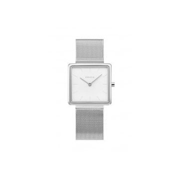 Obaku V236LXCIMC Kadın Kol Saati