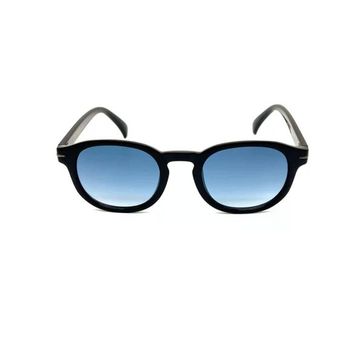 OBB Sunglasses ARAXA MS108 C14 Unisex Güneş Gözlüğü