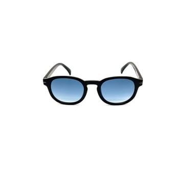 OBB Sunglasses ARAXA MS108 C14 Unisex Güneş Gözlüğü