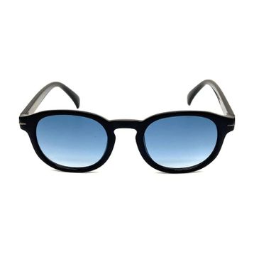 OBB Sunglasses ARAXA MS108 C14 Unisex Güneş Gözlüğü