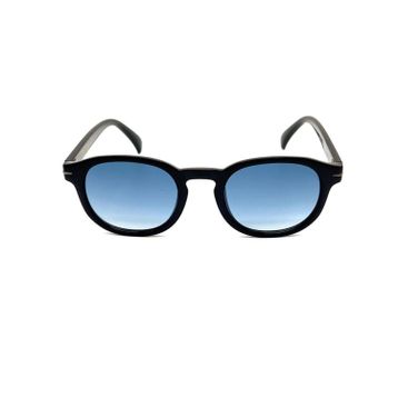 OBB Sunglasses ARAXA MS108 C14 Unisex Güneş Gözlüğü