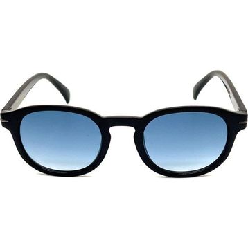 OBB Sunglasses ARAXA MS108 C14 Unisex Güneş Gözlüğü