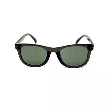 OBB Sunglasses ASTYRA MS106 C21 Unisex Güneş Gözlüğü