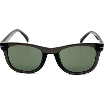 OBB Sunglasses ASTYRA MS106 C21 Unisex Güneş Gözlüğü