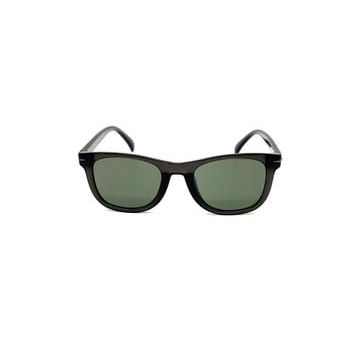OBB Sunglasses ASTYRA MS106 C21 Unisex Güneş Gözlüğü