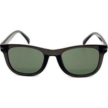 OBB Sunglasses ASTYRA MS106 C21 Unisex Güneş Gözlüğü