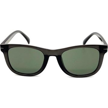 OBB Sunglasses ASTYRA MS106 C21 Unisex Güneş Gözlüğü