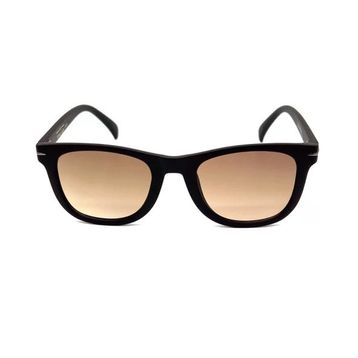OBB Sunglasses ASTYRA MS106 C29 Unisex Güneş Gözlüğü