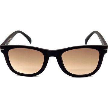 OBB Sunglasses ASTYRA MS106 C29 Unisex Güneş Gözlüğü