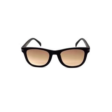 OBB Sunglasses ASTYRA MS106 C29 Unisex Güneş Gözlüğü
