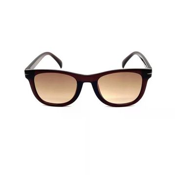 OBB Sunglasses ASTYRA MS106 C3 Unisex Güneş Gözlüğü