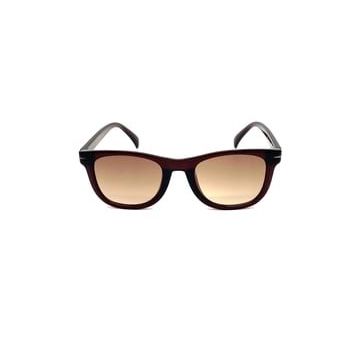 OBB Sunglasses ASTYRA MS106 C3 Unisex Güneş Gözlüğü