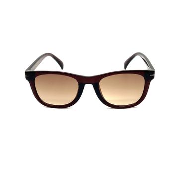 OBB Sunglasses ASTYRA MS106 C3 Unisex Güneş Gözlüğü