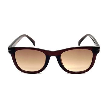 OBB Sunglasses ASTYRA MS106 C3 Unisex Güneş Gözlüğü