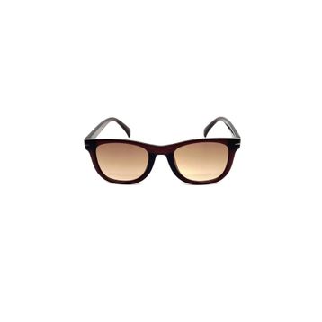 OBB Sunglasses ASTYRA MS106 C3 Unisex Güneş Gözlüğü