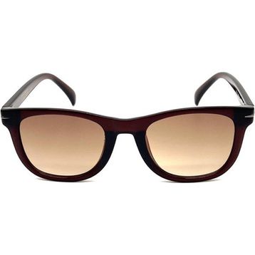 OBB Sunglasses ASTYRA MS106 C3 Unisex Güneş Gözlüğü