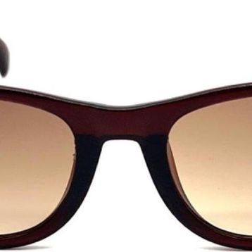 OBB Sunglasses ASTYRA MS106 C3 Unisex Güneş Gözlüğü