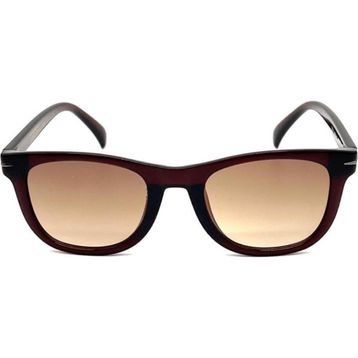 OBB Sunglasses ASTYRA MS106 C3 Unisex Güneş Gözlüğü