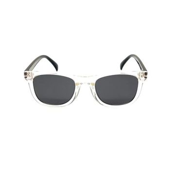 OBB Sunglasses ASTYRA MS106 C63 Unisex Güneş Gözlüğü