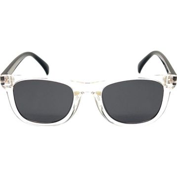OBB Sunglasses ASTYRA MS106 C63 Unisex Güneş Gözlüğü