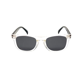 OBB Sunglasses ASTYRA MS106 C63 Unisex Güneş Gözlüğü