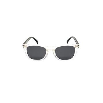 OBB Sunglasses ASTYRA MS106 C63 Unisex Güneş Gözlüğü