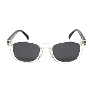 OBB Sunglasses ASTYRA MS106 C63 Unisex Güneş Gözlüğü