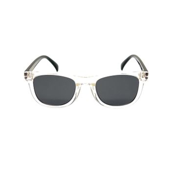OBB Sunglasses ASTYRA MS106 C63 Unisex Güneş Gözlüğü