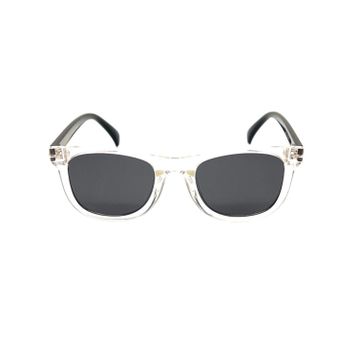 OBB Sunglasses ASTYRA MS106 C63 Unisex Güneş Gözlüğü