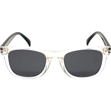 OBB Sunglasses ASTYRA MS106 C63 Unisex Güneş Gözlüğü