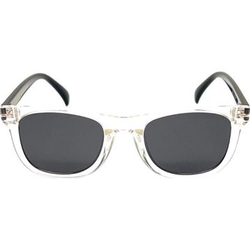 OBB Sunglasses ASTYRA MS106 C63 Unisex Güneş Gözlüğü