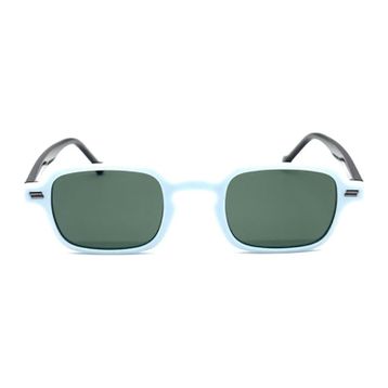OBB Sunglasses FARALYA111 C24 Unisex Güneş Gözlüğü