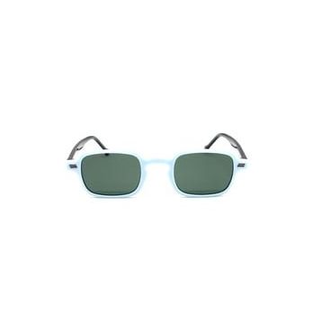 OBB Sunglasses FARALYA111 C24 Unisex Güneş Gözlüğü