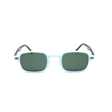 OBB Sunglasses FARALYA111 C24 Unisex Güneş Gözlüğü