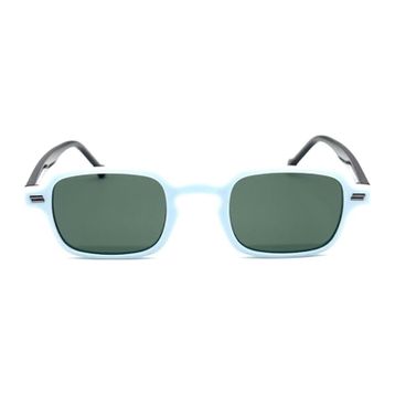 OBB Sunglasses FARALYA111 C24 Unisex Güneş Gözlüğü