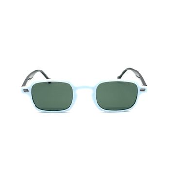 OBB Sunglasses FARALYA111 C24 Unisex Güneş Gözlüğü