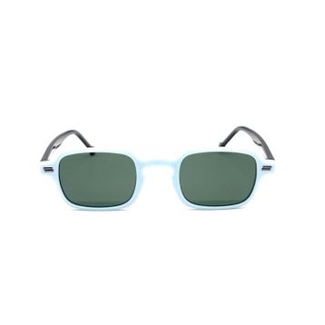 OBB Sunglasses FARALYA111 C24 Unisex Güneş Gözlüğü